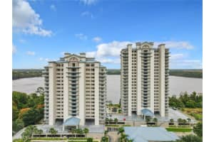 13427 BLUE HERON BEACH DRIVE, ORLANDO, FL 32821 Sold 06/11/24