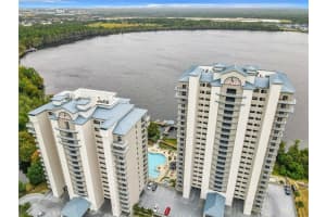 13427 BLUE HERON BEACH DRIVE, ORLANDO, FL 32821 Sold 06/11/24