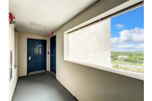 13427 BLUE HERON BEACH DRIVE, ORLANDO, FL 32821 Sold 06/11/24