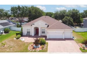 3237 NIGHT BREEZE LANE, LAKE MARY, FL 32746 Sold 04/16/24