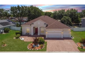 3237 NIGHT BREEZE LANE, LAKE MARY, FL 32746 Sold 04/16/24