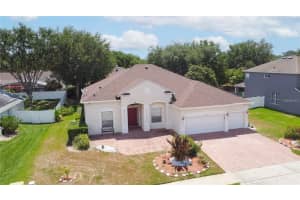 3237 NIGHT BREEZE LANE, LAKE MARY, FL 32746 Sold 04/16/24