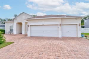 3237 NIGHT BREEZE LANE, LAKE MARY, FL 32746 Sold 04/16/24
