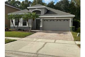 2520 TWILIGHT DRIVE, ORLANDO, FL 32825 Sold 12/08/23