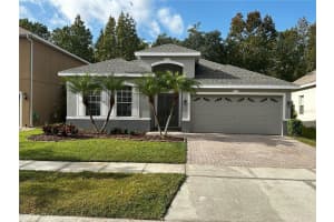 2520 TWILIGHT DRIVE, ORLANDO, FL 32825 Sold 12/08/23