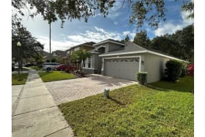 2520 TWILIGHT DRIVE, ORLANDO, FL 32825 Sold 12/08/23