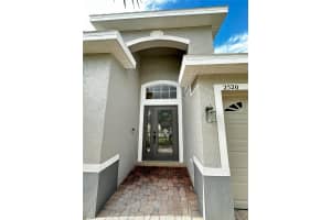 2520 TWILIGHT DRIVE, ORLANDO, FL 32825 Sold 12/08/23