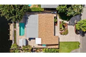 2524 OKEECHOBEE LANE, FORT LAUDERDALE, FL 33312 Sold 12/27/23