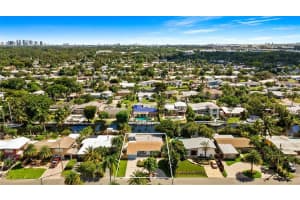 2524 OKEECHOBEE LANE, FORT LAUDERDALE, FL 33312 Sold 12/27/23