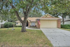 1040 LONG BRANCH LANE, OVIEDO, FL 32765 Sold 12/18/23