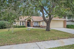 1040 LONG BRANCH LANE, OVIEDO, FL 32765 Sold 12/18/23