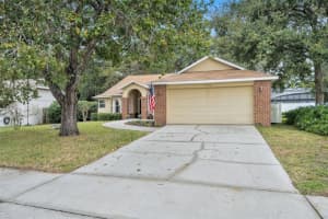 1040 LONG BRANCH LANE, OVIEDO, FL 32765 Sold 12/18/23