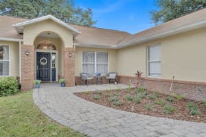 1040 LONG BRANCH LANE, OVIEDO, FL 32765 Sold 12/18/23