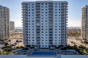 2967 ATLANTIC AVENUE, DAYTONA BEACH SHORES, FL 32118 Sold 05/03/24