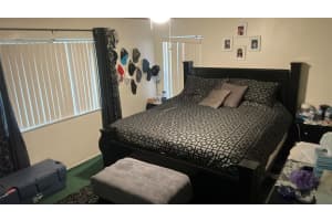 5229 MACADAMIA COURT, ORLANDO, FL 32818 Sold 12/28/23
