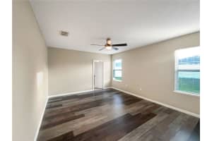 1941 KETTLE CREEK DRIVE, SAINT CLOUD, FL 34769 Sold 05/01/24