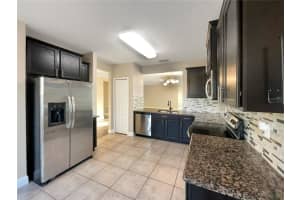 1941 KETTLE CREEK DRIVE, SAINT CLOUD, FL 34769 Sold 05/01/24