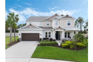 1218 HILLCREST VIEW LOOP, APOPKA, FL 32703 Sold 12/08/23