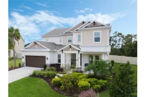 1218 HILLCREST VIEW LOOP, APOPKA, FL 32703 Sold 12/08/23