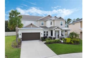 1218 HILLCREST VIEW LOOP, APOPKA, FL 32703 Sold 12/08/23