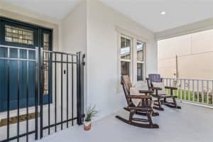 1218 HILLCREST VIEW LOOP, APOPKA, FL 32703 Sold 12/08/23