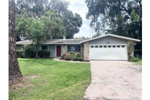 1170 BUTLER WAY, SANFORD, FL 32773 Sold 12/15/23