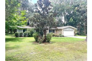 1170 BUTLER WAY, SANFORD, FL 32773 Sold 12/15/23