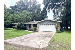 1170 BUTLER WAY, SANFORD, FL 32773 Sold 12/15/23