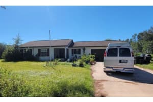 31420 SADDLE LANE, ZEPHYRHILLS, FL 33543 Sold 05/28/24