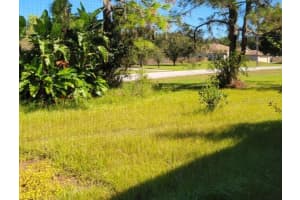 31420 SADDLE LANE, ZEPHYRHILLS, FL 33543 Sold 05/28/24
