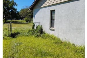 31420 SADDLE LANE, ZEPHYRHILLS, FL 33543 Sold 05/28/24
