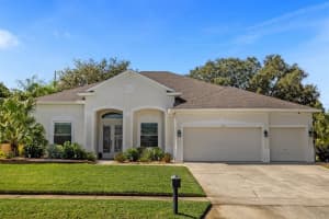 1192 FALLING PINE COURT, WINTER SPRINGS, FL 32708 Sold 01/12/24