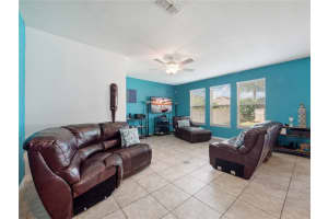 4224 OAK LODGE WAY, WINTER GARDEN, FL 34787 Sold 05/31/24