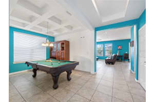 4224 OAK LODGE WAY, WINTER GARDEN, FL 34787 Sold 05/31/24
