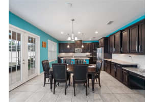 4224 OAK LODGE WAY, WINTER GARDEN, FL 34787 Sold 05/31/24
