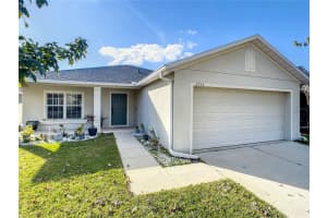 2754 TROMMEL WAY, SANFORD, FL 32771 Sold 02/09/24