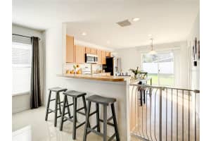 2754 TROMMEL WAY, SANFORD, FL 32771 Sold 02/09/24