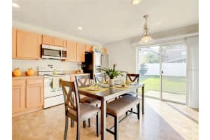 2754 TROMMEL WAY, SANFORD, FL 32771 Sold 02/09/24