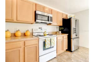 2754 TROMMEL WAY, SANFORD, FL 32771 Sold 02/09/24