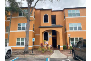 4606 COMMANDER DRIVE, ORLANDO, FL 32822 Sold 01/31/24