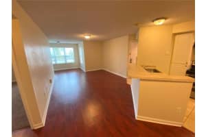 4606 COMMANDER DRIVE, ORLANDO, FL 32822 Sold 01/31/24