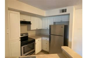 4606 COMMANDER DRIVE, ORLANDO, FL 32822 Sold 01/31/24