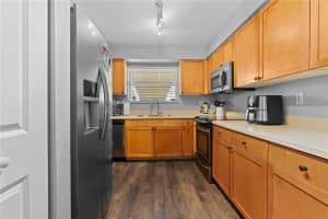 730 MICHIGAN STREET, ORLANDO, FL 32806 Sold 02/21/24