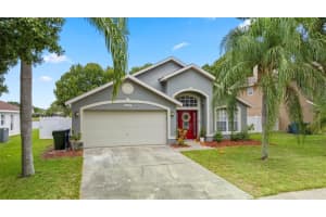 647 DARKWOOD AVENUE, OCOEE, FL 34761 Sold 12/29/23