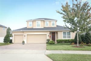 3451 CREEK RUN LANE, EUSTIS, FL 32736 Sold 02/06/24