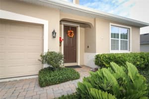 3451 CREEK RUN LANE, EUSTIS, FL 32736 Sold 02/06/24