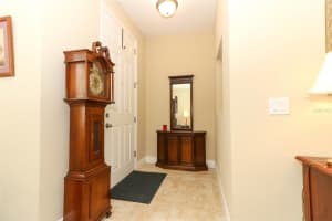 3451 CREEK RUN LANE, EUSTIS, FL 32736 Sold 02/06/24
