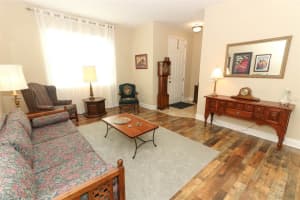 3451 CREEK RUN LANE, EUSTIS, FL 32736 Sold 02/06/24