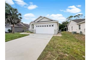 2558 BEAR CREEK COURT, KISSIMMEE, FL 34747 Sold 05/10/24
