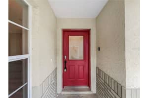 2558 BEAR CREEK COURT, KISSIMMEE, FL 34747 Sold 05/10/24
